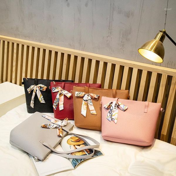 waist bags fashion women luxury handbag purse crossbody solid color pu pvc leather zipper shoulder mini chain fanny pack trend 20211
waist bags fashion women luxury handbag purse crossbody solid color pu pvc leather zipper shoulder mini chain fanny pack trend 20211