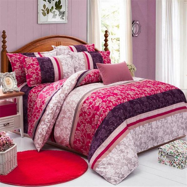 bedding sets factory price selling fashion reactive printing 4pcs set duvet cover queensize quilt
bedding sets factory price selling fashion reactive printing 4pcs set duvet cover queensize quilt