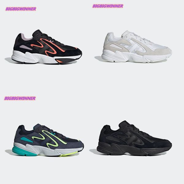 women men track shoe dad casual shoes crystal bottom triple s leisure shoes sneakers for men vintage old grandpa trainer chaussures with box
women men track shoe dad casual shoes crystal bottom triple s leisure shoes sneakers for men vintage old grandpa trainer chaussures with box