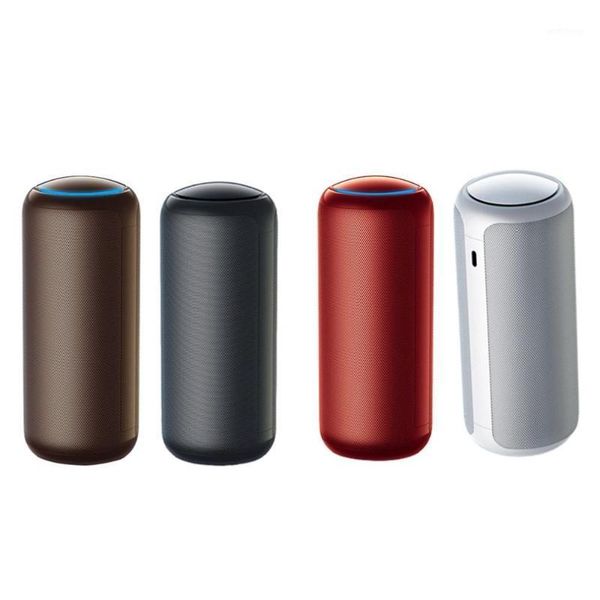 car cup air purifier car cup smoke removal smoke haze pm2.5 anion oem purifier filter activated carbon1
car cup air purifier car cup smoke removal smoke haze pm2.5 anion oem purifier filter activated carbon1