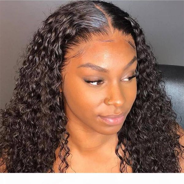 peruvian human hair kinky curly lace front wigs glueless full lace wigs natural color 6-26 inch virgin hair wig, Black;brown
peruvian human hair kinky curly lace front wigs glueless full lace wigs natural color 6-26 inch virgin hair wig, Black;brown