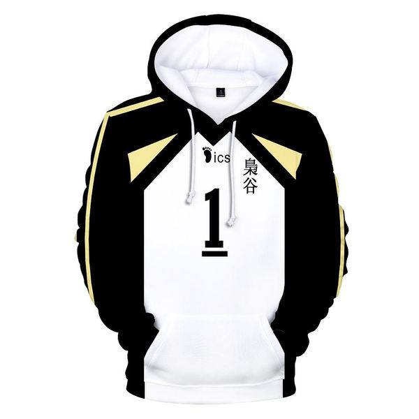 2020 new anime haikyuu hoodies sweatshirts men women kids spring autumn streetwear pullover 2020 new bbyewt lg2010, Black
2020 new anime haikyuu hoodies sweatshirts men women kids spring autumn streetwear pullover 2020 new bbyewt lg2010, Black