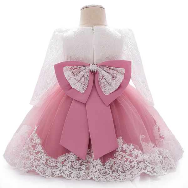 lzh infant dress 2020 fashion autumn winter printed dress for baby girls wedding birthday party dress newborn clothes 1 2 years 1027, Red;yellow
lzh infant dress 2020 fashion autumn winter printed dress for baby girls wedding birthday party dress newborn clothes 1 2 years 1027, Red;yellow