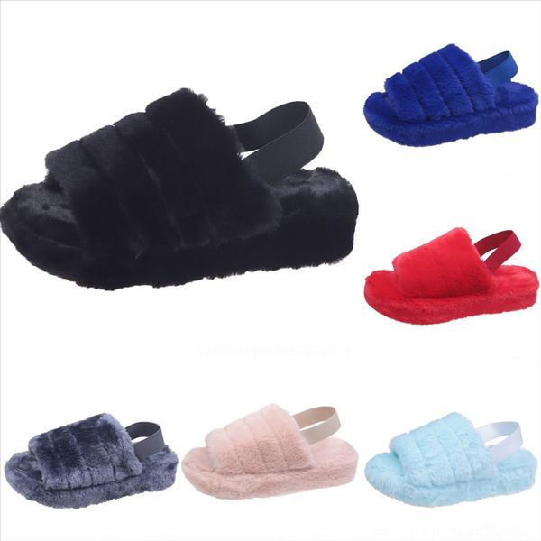 4dyd my anime for totoro plush slippers new soft stuffed indoor plush bow cotton-padded open toe neighbor shoes winter warm slippers woman, Black
4dyd my anime for totoro plush slippers new soft stuffed indoor plush bow cotton-padded open toe neighbor shoes winter warm slippers woman, Black