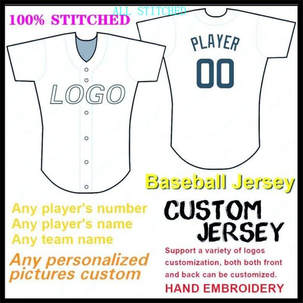 custom american football jerseys for mens womens youth kids baseball ice hockey basketball color basketball soccer jersey aqua 4xl 5xl 6xl, Black
custom american football jerseys for mens womens youth kids baseball ice hockey basketball color basketball soccer jersey aqua 4xl 5xl 6xl, Black