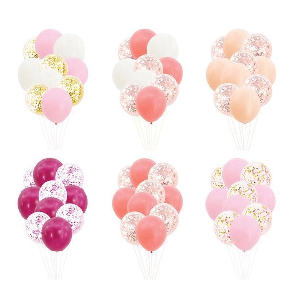 10pcs/set macaron latex confetti balloons 12inch+10inch balloons wedding baby shower birthday party decor helium sqcxvv
10pcs/set macaron latex confetti balloons 12inch+10inch balloons wedding baby shower birthday party decor helium sqcxvv