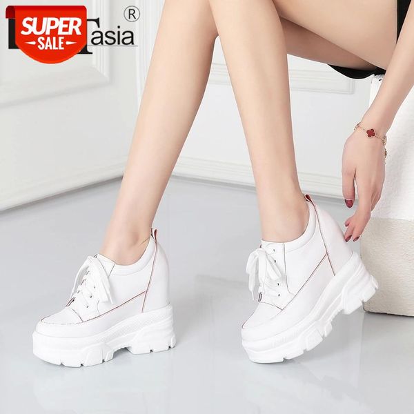doratasia big size 32-40 brand new ladies genuine leather pumps casual party pumps women fashion height increasing shoes woman #0e52
doratasia big size 32-40 brand new ladies genuine leather pumps casual party pumps women fashion height increasing shoes woman #0e52