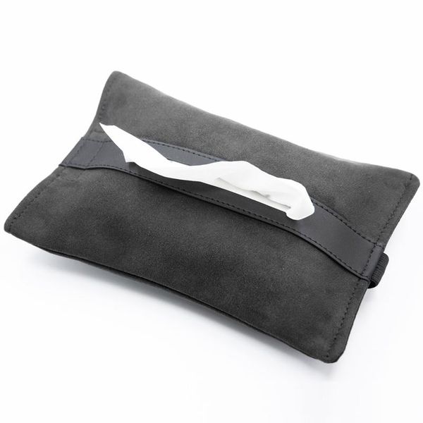 tissue boxes & napkins container creative box cover car black hanging retro leather servilletas de papel paper holder ea60zj
tissue boxes & napkins container creative box cover car black hanging retro leather servilletas de papel paper holder ea60zj