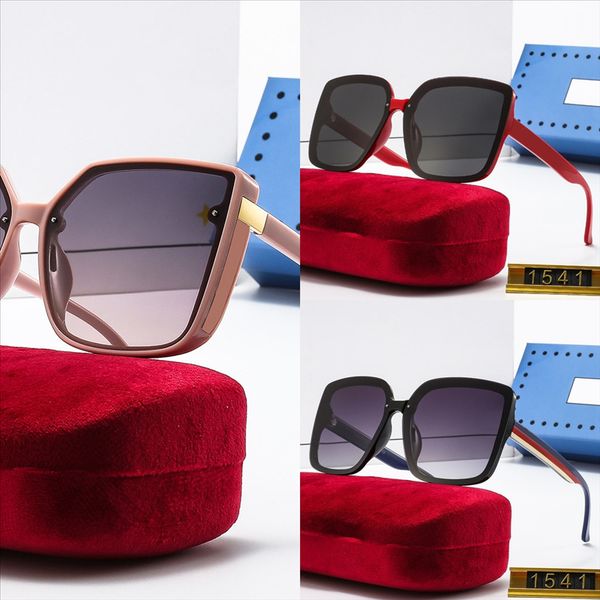 YqzwO New Men Women Sunglasses UV Eyewear Sunglasses for Women Men Unique O G**civersize Gradient Square Vintage Oculos Shield Women, White;black
YqzwO New Men Women Sunglasses UV Eyewear Sunglasses for Women Men Unique O G**civersize Gradient Square Vintage Oculos Shield Women, White;black