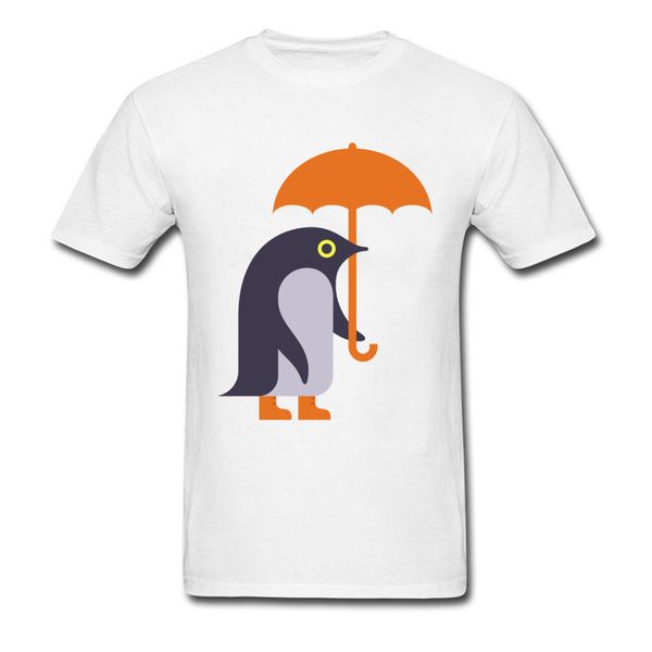 cute umbrella penguin wholesale men's print student natural lil pump camisetas harajuku shirt hoodie designers t shirts sweatshirt
cute umbrella penguin wholesale men's print student natural lil pump camisetas harajuku shirt hoodie designers t shirts sweatshirt