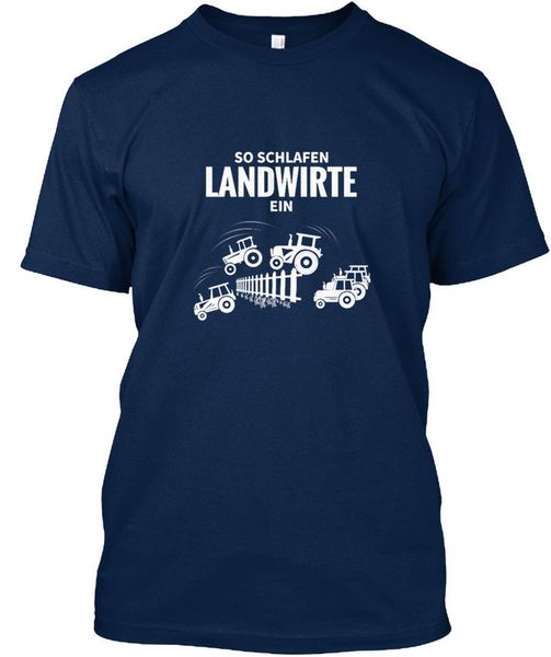 funny t shirt landwirt so schlafen landwirte t shi standard t shirt (s 5xl) summer tee shirt sport hooded sweatshirt hoodie
funny t shirt landwirt so schlafen landwirte t shi standard t shirt (s 5xl) summer tee shirt sport hooded sweatshirt hoodie