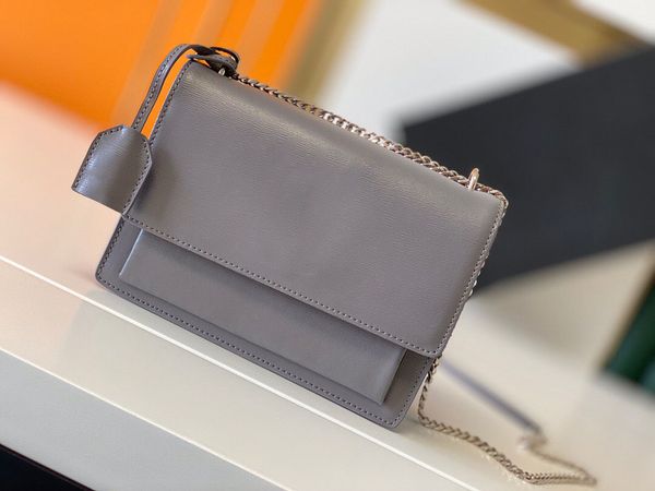 luxury fashion big flap bags handbags women famous brands designer c01310036408rossbody bags women shoulder bags 2019 chains ladies handbags
luxury fashion big flap bags handbags women famous brands designer c01310036408rossbody bags women shoulder bags 2019 chains ladies handbags