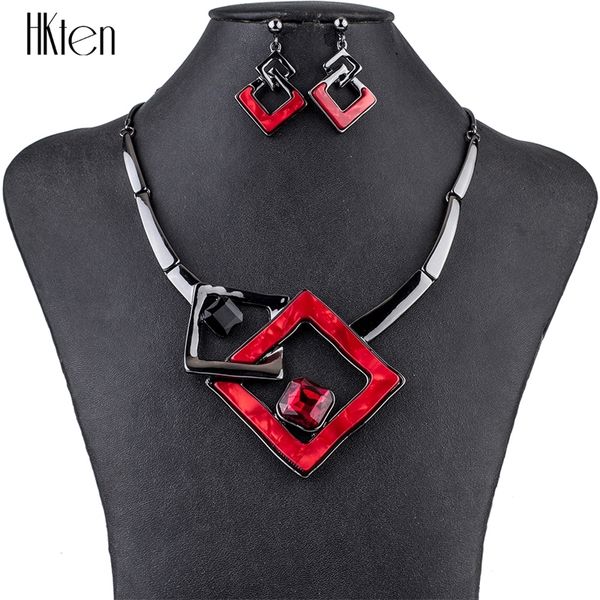 ms1504791 fashion jewelry sets necklace sets for women jewelry multicolored crystal resin unique design party gift 201222, Slivery;crystal
ms1504791 fashion jewelry sets necklace sets for women jewelry multicolored crystal resin unique design party gift 201222, Slivery;crystal