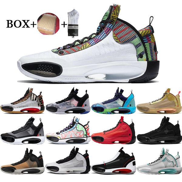 with box new sport crispy mens royal eclipse hachimura heritage tour ailun basketball new light cool 34s xxxiv sneakers shoes trainer 40-46
with box new sport crispy mens royal eclipse hachimura heritage tour ailun basketball new light cool 34s xxxiv sneakers shoes trainer 40-46