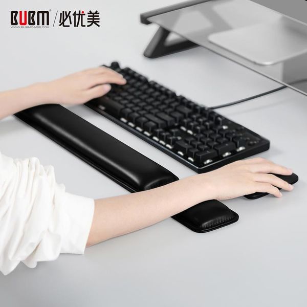 bubm wrist rest mouse pad,wrist rest pad ergonomic mousepad for cushion for office work and pc gaming,wrist pain relief
bubm wrist rest mouse pad,wrist rest pad ergonomic mousepad for cushion for office work and pc gaming,wrist pain relief