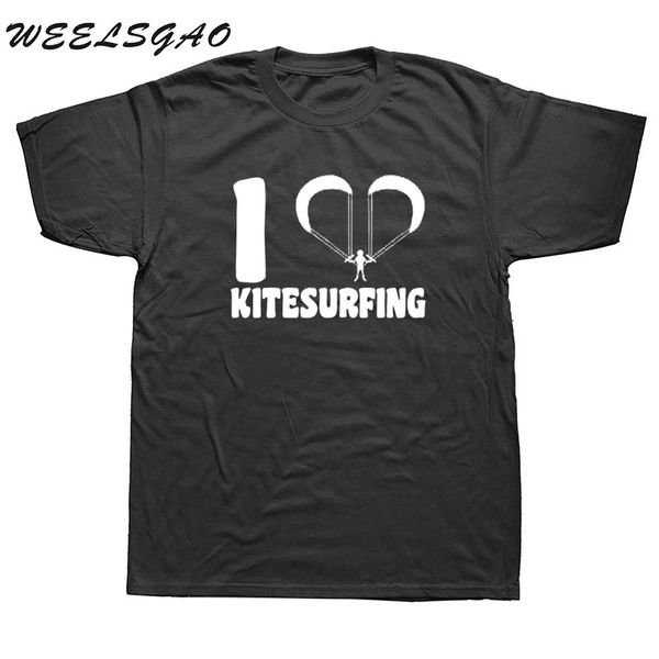 summer i love kitesurfing t shirts men funny cool t shirt casual short sleeve mens t-shirt tee sport hooded sweatshirt hoodie
summer i love kitesurfing t shirts men funny cool t shirt casual short sleeve mens t-shirt tee sport hooded sweatshirt hoodie