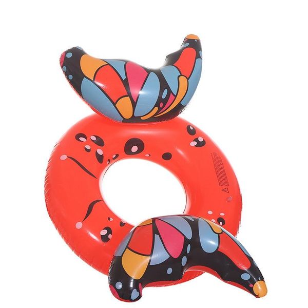 inflatable swimming ring woman inflatable pool summer water beach play toys children circle ring floats for swimming pool sqclvd
inflatable swimming ring woman inflatable pool summer water beach play toys children circle ring floats for swimming pool sqclvd