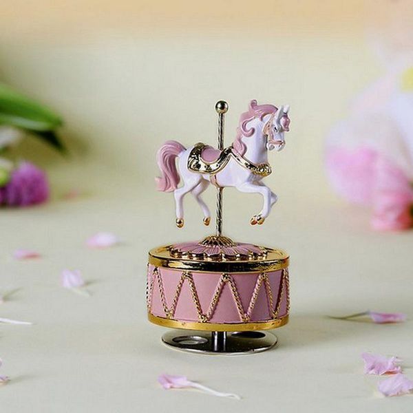 children's gift mini carousel music box music box no face resin figurine kids toys children's gift wmtnhi xhlove
children's gift mini carousel music box music box no face resin figurine kids toys children's gift wmtnhi xhlove