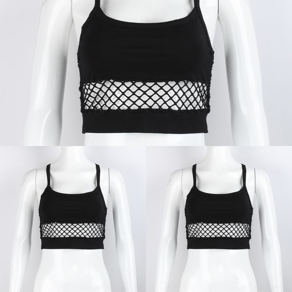 bm6x tank top sexytops женщины короткие моды танк топы жилет кожаный бак плечо холтер блуза топ
bm6x tank top sexytops женщины короткие моды танк топы жилет кожаный бак плечо холтер блуза топ