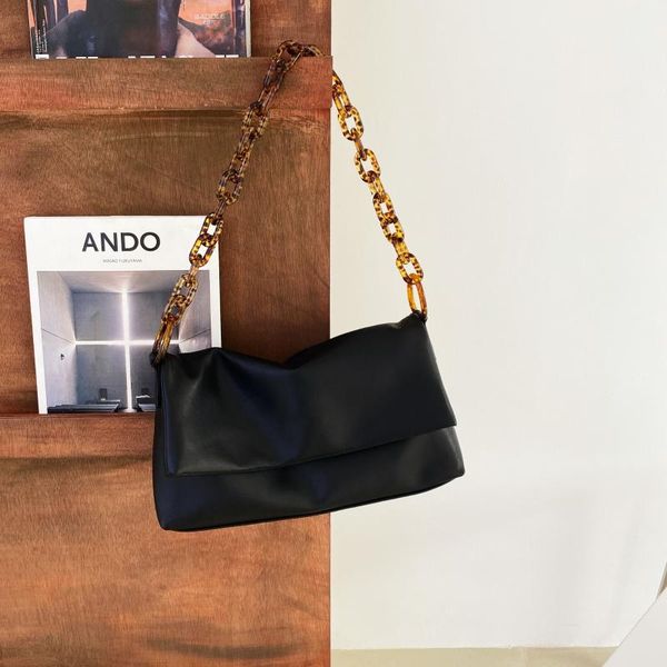 shoulder bags autumn winter fashion korean style design one-shoulder underarm bag retro simple messenger cowhide
shoulder bags autumn winter fashion korean style design one-shoulder underarm bag retro simple messenger cowhide