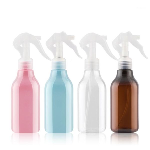 storage bottles & jars 250ml x 24 transparent empty square trigger sprayer for kitchen cleaning household plastic spray pump watering contai
storage bottles & jars 250ml x 24 transparent empty square trigger sprayer for kitchen cleaning household plastic spray pump watering contai