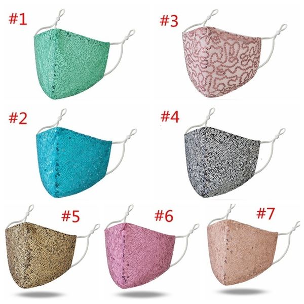 washable reusable sequin protective anti fashion face dust mask glitter bling party masquerade masks hha1475 xjtf
washable reusable sequin protective anti fashion face dust mask glitter bling party masquerade masks hha1475 xjtf
