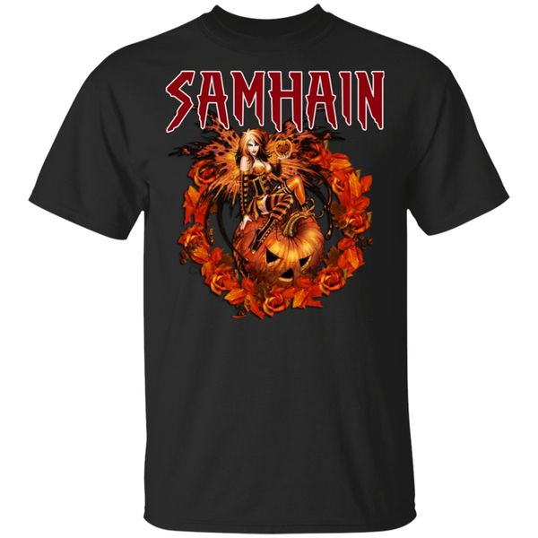 samhain day horror halloween november is coming s 3xl black cool gift personality hoodie designers t shirts sweatshirt
samhain day horror halloween november is coming s 3xl black cool gift personality hoodie designers t shirts sweatshirt