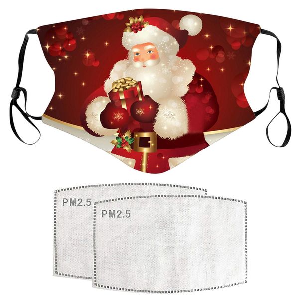 рождественская вечеринка маска для взрослых женщин мужчины многоразовые красочные ткани лица маска для лица мода нейтральная моющаяся маска
рождественская вечеринка маска для взрослых женщин мужчины многоразовые красочные ткани лица маска для лица мода нейтральная моющаяся маска