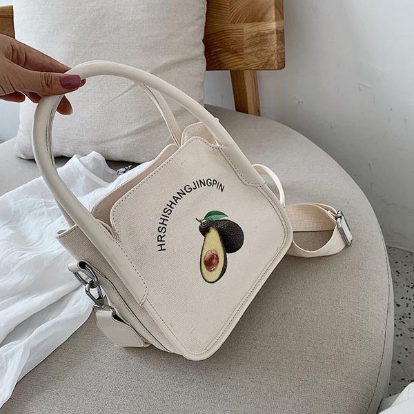 женские сумки посыльного сумки totes canvas crossbody сумки для женщин плеча zipper casual ladies щитка shoulderbag
женские сумки посыльного сумки totes canvas crossbody сумки для женщин плеча zipper casual ladies щитка shoulderbag