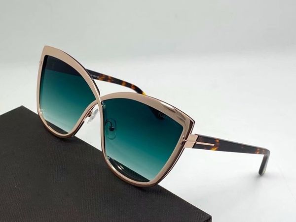 2021 designer women sunglasses fashion full frame sunglasses classic popular women sunglasses with box, White;black
2021 designer women sunglasses fashion full frame sunglasses classic popular women sunglasses with box, White;black