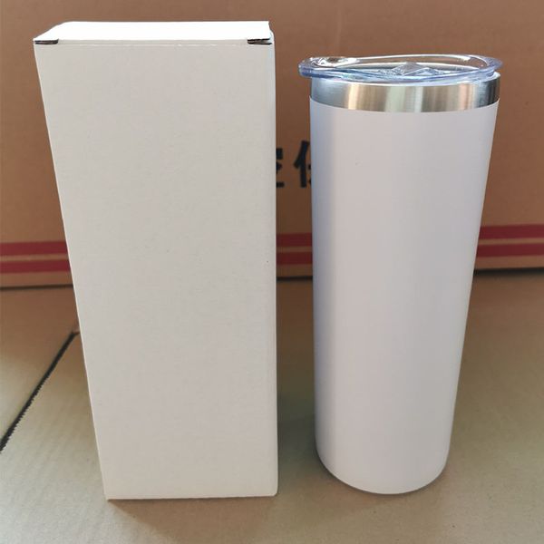 нержавеющая тумблер 20 oz с seal люки радуга соломка термос двойная изоляция тощий чашка из нержавеющей стали с
нержавеющая тумблер 20 oz с seal люки радуга соломка термос двойная изоляция тощий чашка из нержавеющей стали с