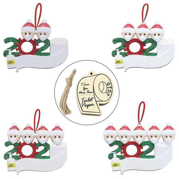 wooden tree pendant merry decor for home 2020 christmas ornaments xmas gifts navidad noel new year 2021
wooden tree pendant merry decor for home 2020 christmas ornaments xmas gifts navidad noel new year 2021