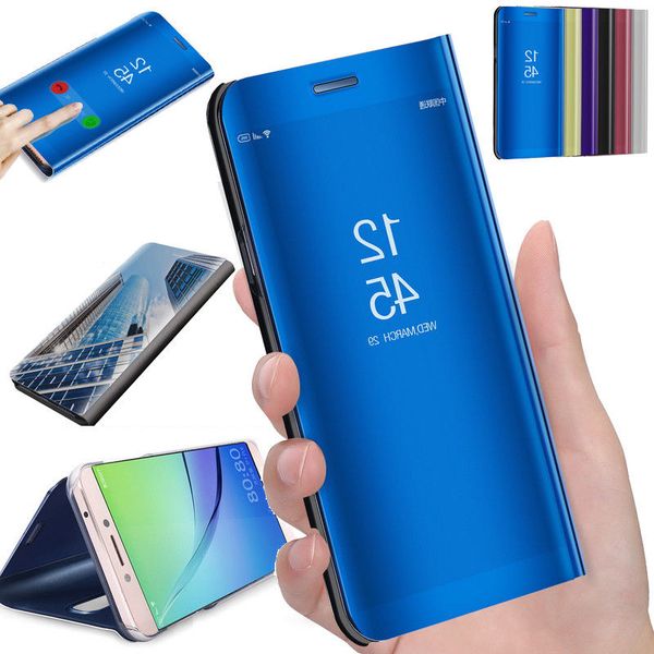 смарт зеркало флип чехол для samsung galaxy a51 a71 a50 a70 a01 a10 a30s a20 a30 a40 a10s a50s a70s s10 s9 s8 plus s7 край крышки
смарт зеркало флип чехол для samsung galaxy a51 a71 a50 a70 a01 a10 a30s a20 a30 a40 a10s a50s a70s s10 s9 s8 plus s7 край крышки