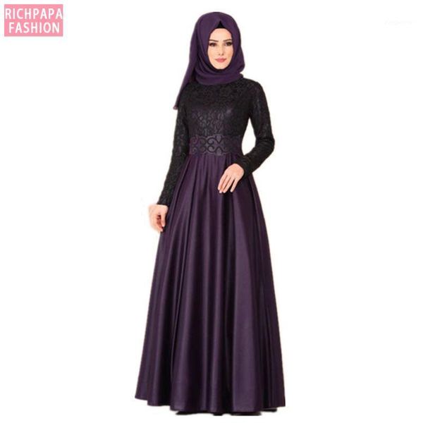 abaya turkey islamic arabic hijab muslim dress caftan dubai kaftan moroccan tesettur elbise vestidos long robe musulmane longue1, Red
abaya turkey islamic arabic hijab muslim dress caftan dubai kaftan moroccan tesettur elbise vestidos long robe musulmane longue1, Red
