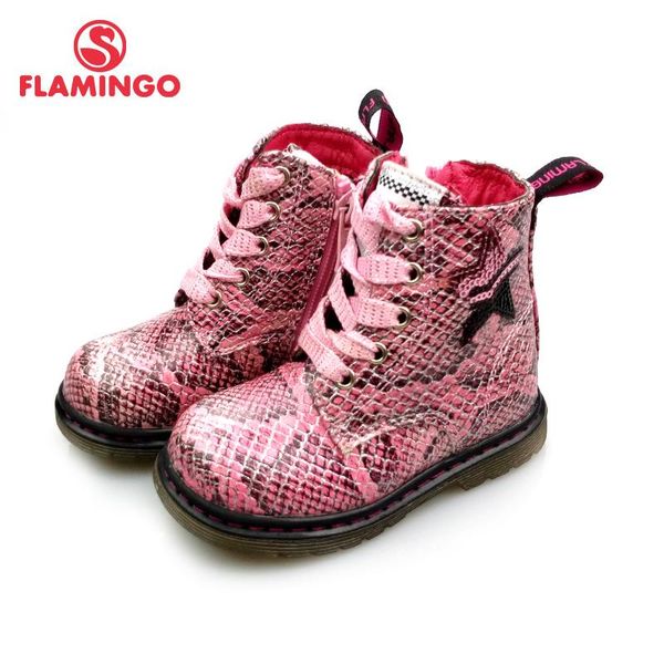 flamingo осень загрузка покрытие keep warm дети lace-up zip загрузка размер 22-28 kid башмака для девушки свободной перевозки груза 82b-bnp, Black;grey
flamingo осень загрузка покрытие keep warm дети lace-up zip загрузка размер 22-28 kid башмака для девушки свободной перевозки груза 82b-bnp, Black;grey