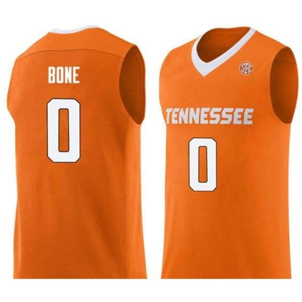 custom 604 youth women rare tennessee vols j. bone #0 college basketball jersey size s-4xl or custom any name or number jersey, Black
custom 604 youth women rare tennessee vols j. bone #0 college basketball jersey size s-4xl or custom any name or number jersey, Black
