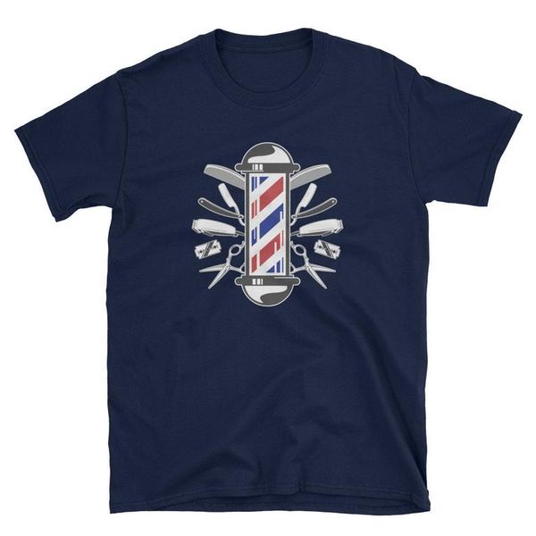 barber shirt gift barber shop hairstylist shirt summer fashion street wear for funny short sleeve t shirts sport hooded sweatshirt hoodie
barber shirt gift barber shop hairstylist shirt summer fashion street wear for funny short sleeve t shirts sport hooded sweatshirt hoodie