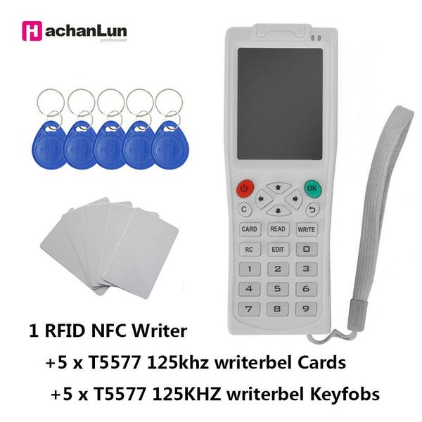новые icopy3 / 5 rfid nfc id копир / reader / writer дубликатор с беспроводной сетью дешифрования полный decode function key machine
новые icopy3 / 5 rfid nfc id копир / reader / writer дубликатор с беспроводной сетью дешифрования полный decode function key machine
