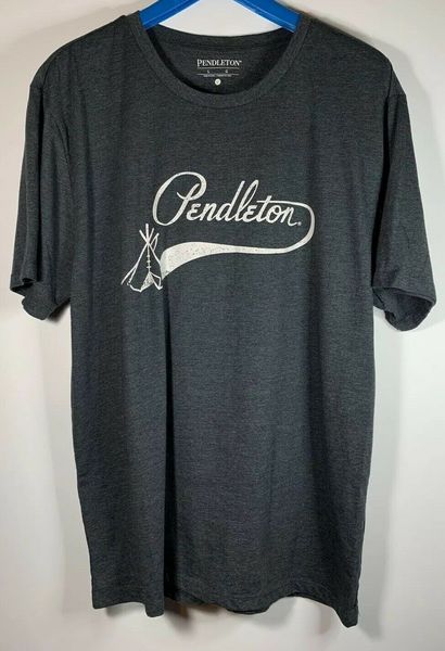 pendleton woolen mills chief joseph pee print l short sleeves cotton hoodie designers t shirts sweatshirt
pendleton woolen mills chief joseph pee print l short sleeves cotton hoodie designers t shirts sweatshirt