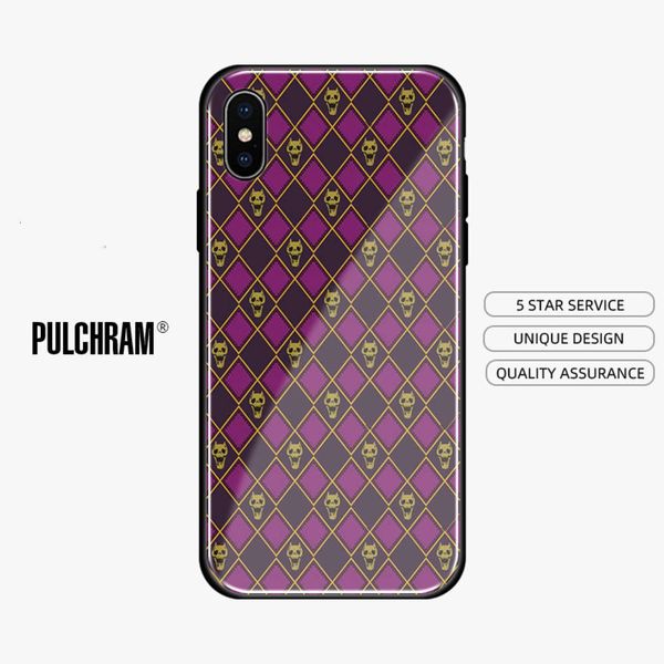 bgrfassassin queen kuala lumpur killa jojo soft silicone mobile phone case for vip se 6s 7 8 plus xr xs 11 pro 12 miniswza
bgrfassassin queen kuala lumpur killa jojo soft silicone mobile phone case for vip se 6s 7 8 plus xr xs 11 pro 12 miniswza
