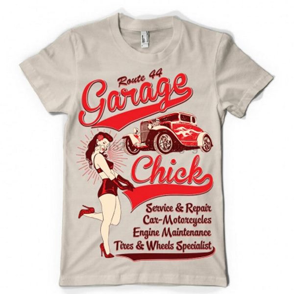 garage chick route 44 66 od pinup service classic model t shirt tee tshirt sport hooded sweatshirt hoodie
garage chick route 44 66 od pinup service classic model t shirt tee tshirt sport hooded sweatshirt hoodie