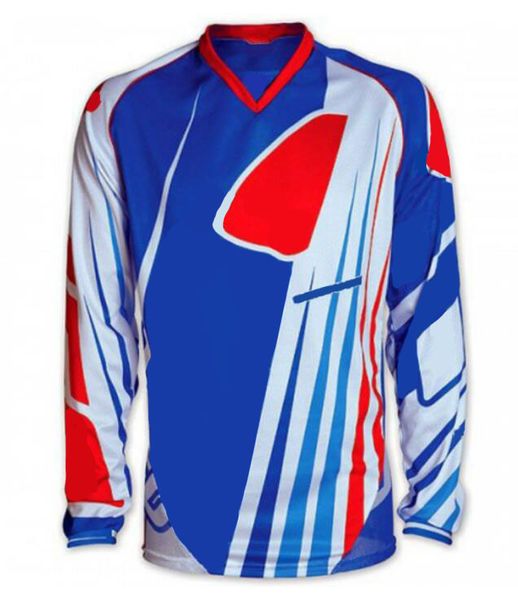 selling motorcycle quick surrender mountain riding suit polyester quick-drying long-sleeved men's cross-country motorcycle racing suit
selling motorcycle quick surrender mountain riding suit polyester quick-drying long-sleeved men's cross-country motorcycle racing suit