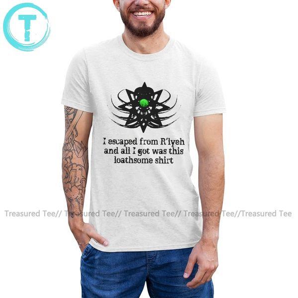necronomicon cthulhu escape from r lyeh men cotton awesome short sleeve hoodie designers t shirts sweatshirt
necronomicon cthulhu escape from r lyeh men cotton awesome short sleeve hoodie designers t shirts sweatshirt