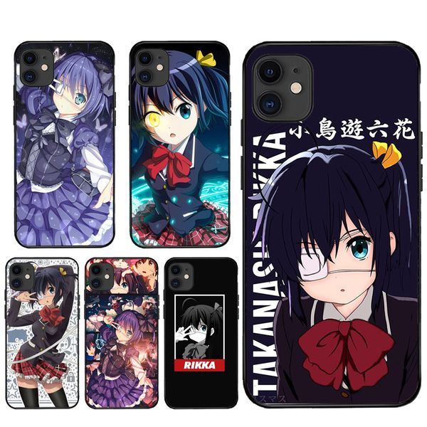 takanashi rikka case for iphone 12 mini 11 pro x xr xs max se 2020 6s 7 8 plus 5s cover
takanashi rikka case for iphone 12 mini 11 pro x xr xs max se 2020 6s 7 8 plus 5s cover