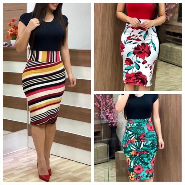 женщины платья лета 2019 большие размеры 3xl sexy урожай элегантный цветочный карандаш платья вечерние платья партии bodycon vestidos, Black;gray
женщины платья лета 2019 большие размеры 3xl sexy урожай элегантный цветочный карандаш платья вечерние платья партии bodycon vestidos, Black;gray