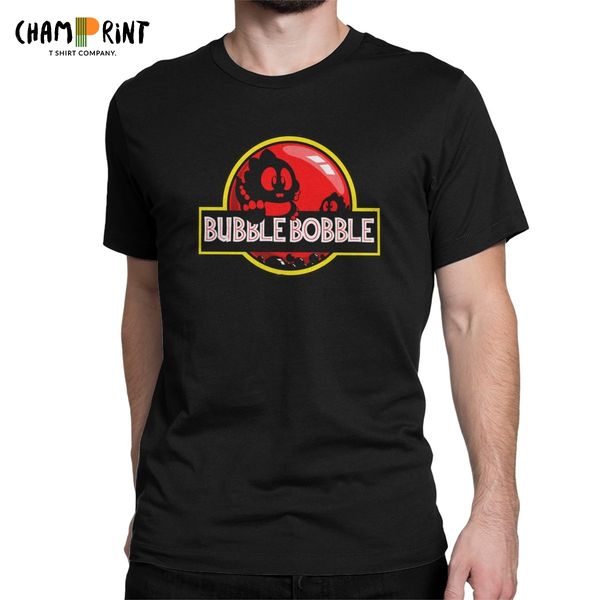 sport bubble bobble park men's t shirts retro cute fc console game vintage tees short sleeve o neck t-shirt cotton summer
sport bubble bobble park men's t shirts retro cute fc console game vintage tees short sleeve o neck t-shirt cotton summer