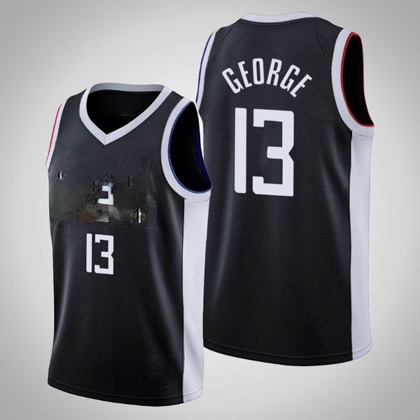 men paul george lou williams kawhi leonard ivica zubac patrick beverley black 2020-21 edition player jersey
men paul george lou williams kawhi leonard ivica zubac patrick beverley black 2020-21 edition player jersey
