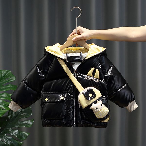 boys down thickened coat 2020 new children's foreign style warm korean cotton padded jacket for baby's outer wear, Blue;gray
boys down thickened coat 2020 new children's foreign style warm korean cotton padded jacket for baby's outer wear, Blue;gray