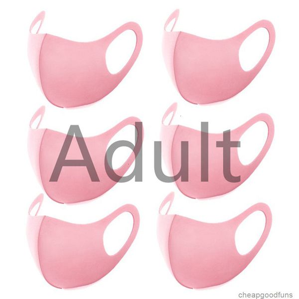 u anti-dust face children mouth pm2.5 cover designer mask respirator dustproof anti-bacterial washable reusable ice silk masks 5u
u anti-dust face children mouth pm2.5 cover designer mask respirator dustproof anti-bacterial washable reusable ice silk masks 5u