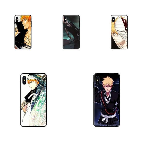 for apple iphone 11 12 pro xs max xr x 8 7 6 6s plus 5 5s se bleach kurosaki ichigo vizard ultra thin cartoon pattern
for apple iphone 11 12 pro xs max xr x 8 7 6 6s plus 5 5s se bleach kurosaki ichigo vizard ultra thin cartoon pattern
